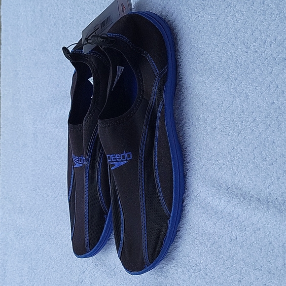 Men's Speedo Surf Walker Pro Shoes!!! - Picture 2 of 10